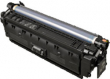  Toner von tintenalarm.de ersetzt HP CF360A 508A schwarz (ca. 6.000 Seiten) 