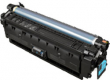  Toner von tintenalarm.de ersetzt HP CF361A 508A cyan (ca. 5.000 Seiten) 