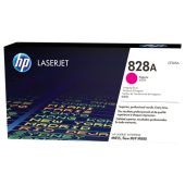  Original HP 828A CF 365 A Drum Kit magenta (ca. 30.000 Seiten) 