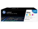  Original HP 304A CF 372 AM Toner MultiPack C,M,Y (ca. 2.800 Seiten) 