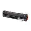  XL Toner von tintenalarm.de ersetzt HP CF403X 201X magenta (ca. 2.300 Seiten) 