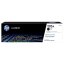  Original HP CF530A 205A Toner schwarz (ca. 1.100 Seiten) 