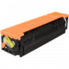  Toner von tintenalarm.de ersetzt HP CF530A 205A schwarz (ca. 1.100 Seiten) 