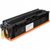  Toner von tintenalarm.de ersetzt HP CF531A 205A cyan (ca. 900 Seiten) 