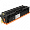  Toner von tintenalarm.de ersetzt HP CF532A 205A gelb (ca. 900 Seiten) 