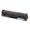  Toner von tintenalarm.de ersetzt HP CF541X 203X cyan (ca. 2.500 Seiten) 