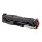  Toner von tintenalarm.de ersetzt HP CF542X 203X gelb (ca. 2.500 Seiten) 