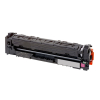  Toner von tintenalarm.de ersetzt HP CF543X 203X magenta (ca. 2.500 Seiten) 