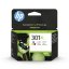  Original HP 301XL, CH564EE Tintenpatrone color High-Capacity (ca. 300 Seiten) 
