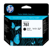 Original HP 761, CH648A Druckkopf schwarz matt 