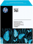  Original HP 761, CH649A Maintenance-Kit 