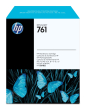  Original HP 761, CH649A Maintenance-Kit 