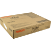  Original Utax CK-7510 6230 10010 Toner schwarz (ca. 20.000 Seiten) 