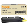  Original Utax CK-5510Y 1T02R4AUT0 Toner gelb (ca. 7.000 Seiten) 