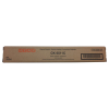  Original Utax CK-5511 C 1T02R5CUT0 Toner cyan (ca. 12.000 Seiten) 