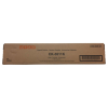  Original Utax CK-5511 K 1T02R50UT0 Toner schwarz (ca. 18.000 Seiten) 