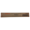  Original Utax CK-5511 Y 1T02R5AUT0 Toner gelb (ca. 12.000 Seiten) 