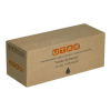  Original Utax CK-7513 1T02V60UT0 Toner (ca. 35.000 Seiten) 