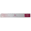  Original Utax CK-8512 M 1T02RLBUT0 Toner magenta (ca. 15.000 Seiten) 