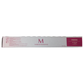  Original Utax CK-8512 M 1T02RLBUT0 Toner magenta (ca. 15.000 Seiten) 
