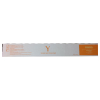  Original Utax CK-8512 Y 1T02RLAUT0 Toner gelb (ca. 15.000 Seiten) 