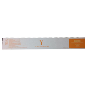  Original Utax CK-8512 Y 1T02RLAUT0 Toner gelb (ca. 15.000 Seiten) 