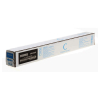  Original Utax CK-8513 C 1T02RMCUT0 Toner cyan (ca. 20.000 Seiten) 