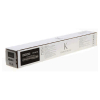  Original Utax CK-8513 K 1T02RM0UT0 Toner schwarz (ca. 30.000 Seiten) 