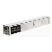 Original Utax CK-8513K 1T02RM0UT0 Toner schwarz (ca. 30.000 Seiten) 