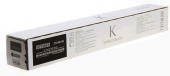  Original Utax CK-8513 K 1T02RM0UT0 Toner schwarz (ca. 30.000 Seiten) 