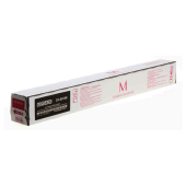  Original Utax CK-8513 M 1T02RMBUT0 Toner magenta (ca. 20.000 Seiten) 