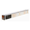  Original Utax CK-8513 Y 1T02RMAUT0 Toner gelb (ca. 20.000 Seiten) 