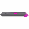  Original Utax CK-8520 M 1T02P3BUT0 Toner magenta (ca. 6.000 Seiten) 