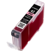  Original Canon CLI-42pm 6389B001 Tintenpatrone magenta hell (ca. 13 ml) 