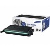  Original Samsung CLP-K660A ST899A Toner schwarz (ca. 2.500 Seiten) 