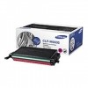  Original Samsung CLP-M660B ST924A CLP-M 660 B/ELS Toner magenta (ca. 5.000 Seiten) 