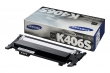  Original Samsung CLT-K406S SU118A CLT-K 406 S/ELS Toner schwarz (ca. 1.500 Seiten) 