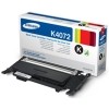  Original Samsung CLT-K4072S SU128A CLT-K 4072 S/ELS Toner schwarz (ca. 1.500 Seiten) 