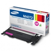  Original Samsung CLT-M4072S SU262A CLT-M 4072 S/ELS Toner magenta (ca. 1.000 Seiten) 