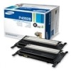  Original Samsung CLT-P4092B SU391A CLT-P 4092 B/ELS Toner schwarz Doppelpack (ca. 1.500 Seiten) 