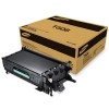  Original Samsung CLT-T508 SU421A CLT-T 508/SEE Transfer-Kit (ca. 50.000 Seiten) 