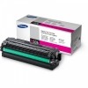  Original Samsung CLT-M506L SU305A CLT-M 506 L/ELS Toner magenta (ca. 3.500 Seiten) 