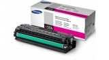  Original Samsung CLT-M506S SU314A CLT-M 506 S/ELS Toner magenta (ca. 1.500 Seiten) 