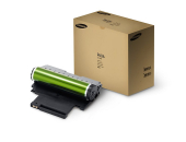  Original Samsung CLT-R406 SU403A CLT-R 406/SEE Drum Kit (ca. 16.000 Seiten) 