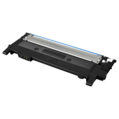  Toner von tintenalarm.de ersetzt Samsung CLT-C404S ST966A cyan (ca. 1.000 Seiten) 