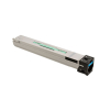  Toner von tintenalarm.de ersetzt Samsung CLT-C806S SS553A cyan (ca. 30.000 Seiten) 