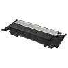  Toner von tintenalarm.de ersetzt Samsung CLT-K404S SU100A schwarz (ca. 1.500 Seiten) 