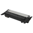  Toner von tintenalarm.de ersetzt Samsung CLT-K404S SU100A schwarz (ca. 1.500 Seiten) 