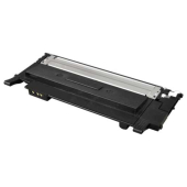  Toner von tintenalarm.de ersetzt Samsung CLT-K404S SU100A schwarz (ca. 1.500 Seiten) 