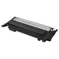 Toner von tintenalarm.de ersetzt Samsung CLT-K404S SU100A schwarz (ca. 1.500 Seiten)